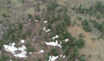 Tbd Tbd, Cambridge, ID 83610