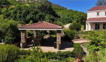 38149 De Luz Rd, Fallbrook, CA 92028