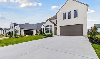 143 WOOD DUCK Dr, Belle Chasse, LA 70037