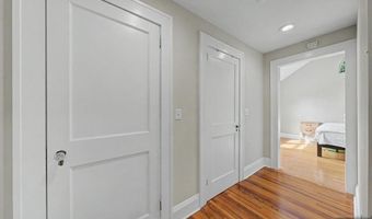 26 George St, Allendale, NJ 07401