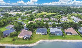 505 ALLERIA Ct, Auburndale, FL 33823