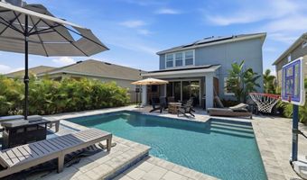5554 SILVER SUN Dr, Apollo Beach, FL 33572