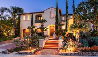 7216 Sanderling Ct, Carlsbad, CA 92011