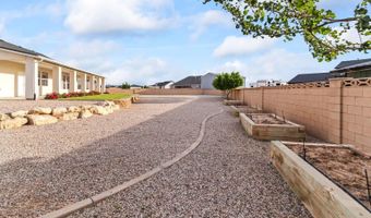 4673 N 2525 W, Cedar City, UT 84721