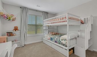 3059 Toliver Trl, Boiling Springs, SC 29316