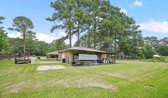 7858 Pettit Rd, Baker, LA 70714