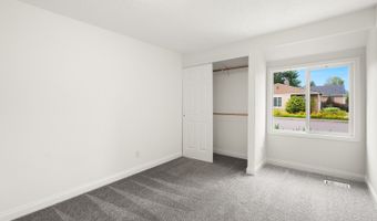 18775 SW SHELLY St, Beaverton, OR 97078
