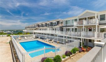 72 W Side Rd 6, Block Island, RI 02807
