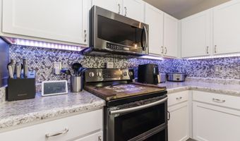 1398 N Gregg Dr, Albany, IN 47320