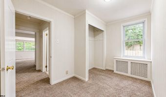 316 Pitney Rd, Galloway Twp., NJ 08205