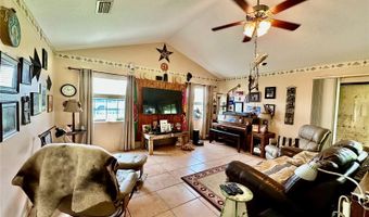 1350 RED COLT Ct, Astor, FL 32102