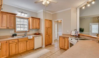 4121 Pine Ridge Rd, Appling, GA 30802