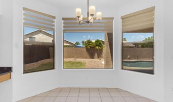 4280 W DUBLIN St, Chandler, AZ 85226