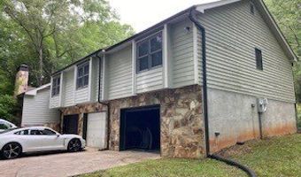 1117 Boss Hardy Rd, Auburn, GA 30011