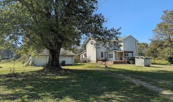 10155 SR 56 N, Aurora, IN 47001