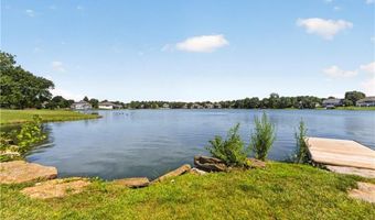 15526 Evans Rd, Basehor, KS 66007