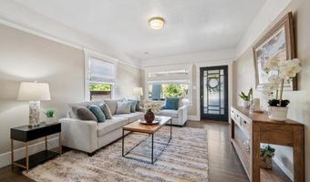 1539 6Th St, Alameda, CA 94501