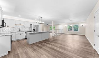 2019 San Pedro Dr, Arnold, MO 63010