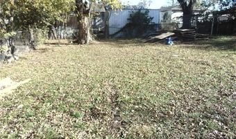 1108 Douglas St SE, Ardmore, OK 73401