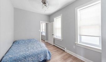 449 N 10th St 449, Allentown, PA 18102