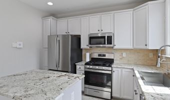 20657 MAITLAND Ter, Ashburn, VA 20147
