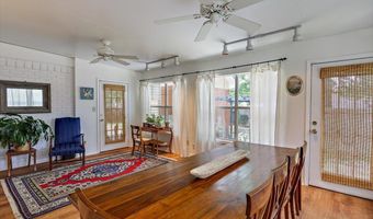 911 Tetbury Pl, Brandon, MS 39047