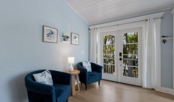 799 JACARANDA Rd, Anna Maria, FL 34216