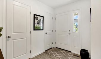 7446 SAINT PATRICK Ct, Abbottstown, PA 17301