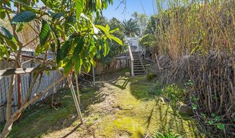 2149 Fargo St, Los Angeles, CA 90039