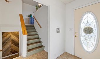 5015 Antelope Dr, Bar Nunn, WY 82601