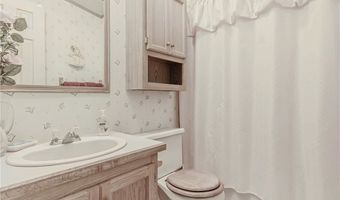 14242 US Route 11, Adams Center, NY 13606