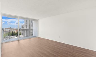 18011 Biscayne Blvd 1704-1, Aventura, FL 33160