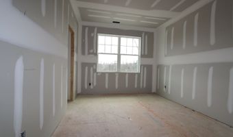 3108 Cathedral Comb Dr, Apex, NC 27502