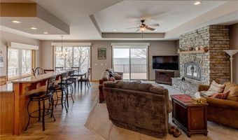 33259 State Highway 18, Aitkin, MN 56431