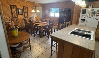 818 E Orchard Ln, Carlsbad, NM 88220