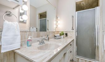 6200 Hanson Rd, Amarillo, TX 79106