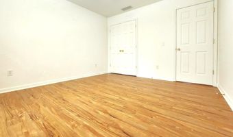 30 MORIARTY St, Dover, DE 19901