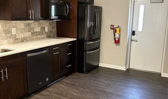 2370 Justin, Alpharetta, GA 30004