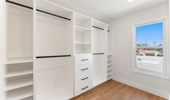 4860 Marlborough Dr, San Diego, CA 92116