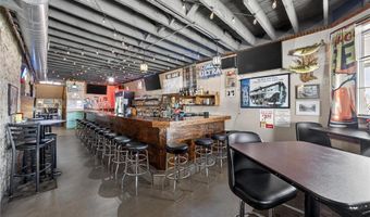 201 N Main St, Alma, WI 54610