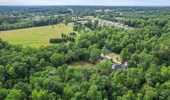 Lots 16-18 Creekside Lane SE, Arab, AL 35016
