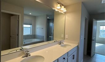 3785 BLUE MOUNTAIN Way, Apopka, FL 32712