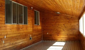 2732 Lincoln Ln, Antioch, CA 94509