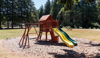 9956 BEACH Dr, Birkenfeld, OR 97016