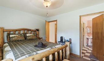 21681 B Us Highway 160, Bayfield, CO 81122