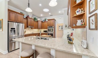 19138 NW 76TH Ave, Alachua, FL 32615