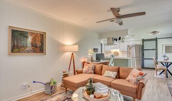 2518 E Springwood Ct, Augusta, GA 30904