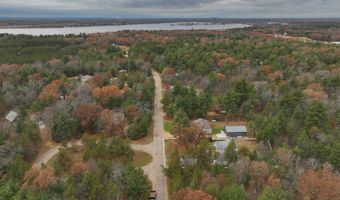 1974 N Cypress Ln, Arkdale, WI 54613