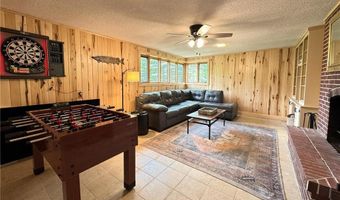 21284 Pike Ave, Aitkin, MN 56431