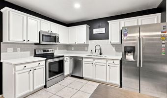 3454 S CHAPARRAL Rd, Apache Junction, AZ 85119